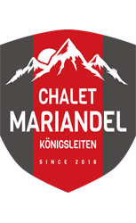 Chalet Mariandel